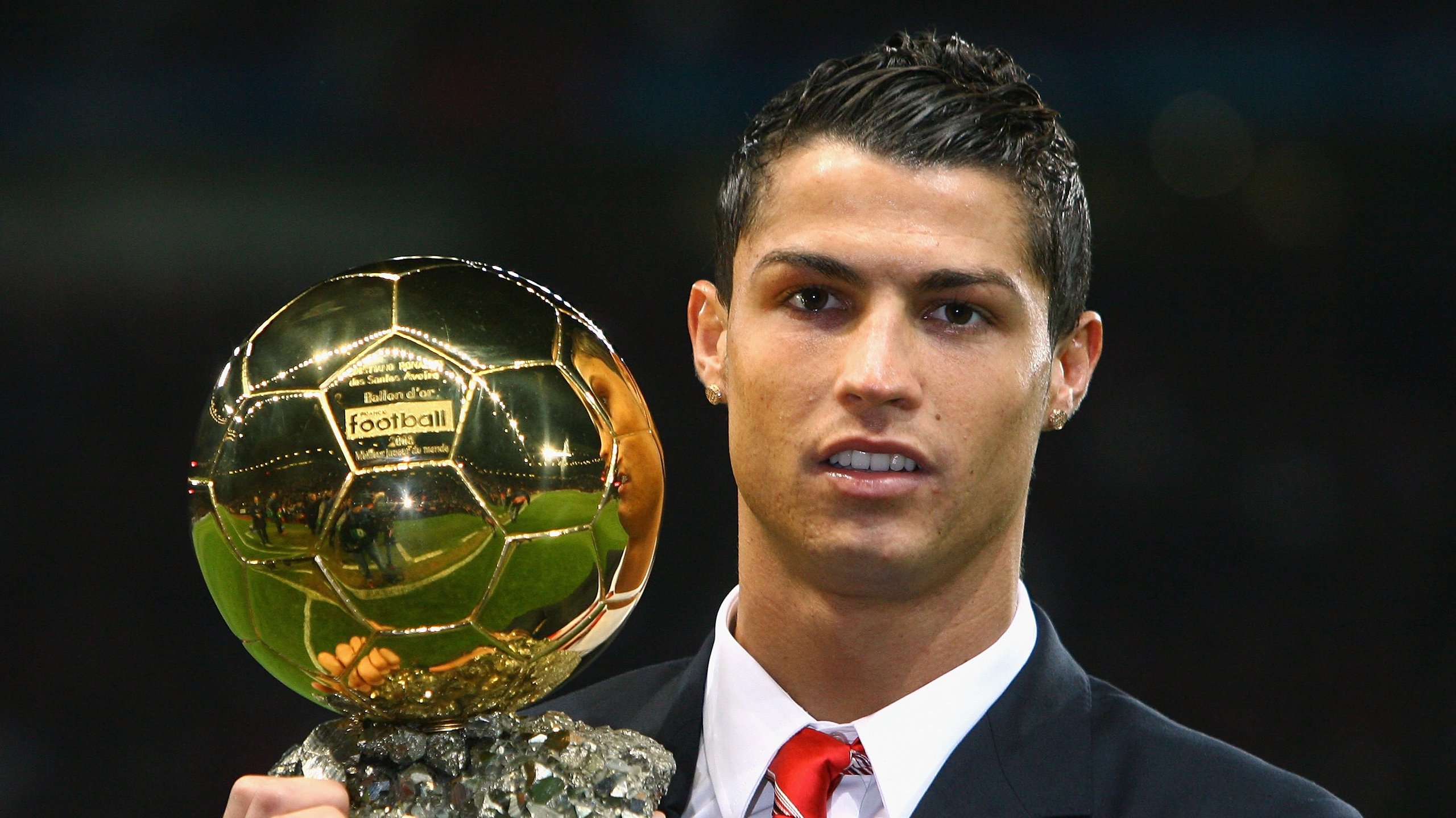 中国足球协会发布新赛季日程，2021年中国足球协会