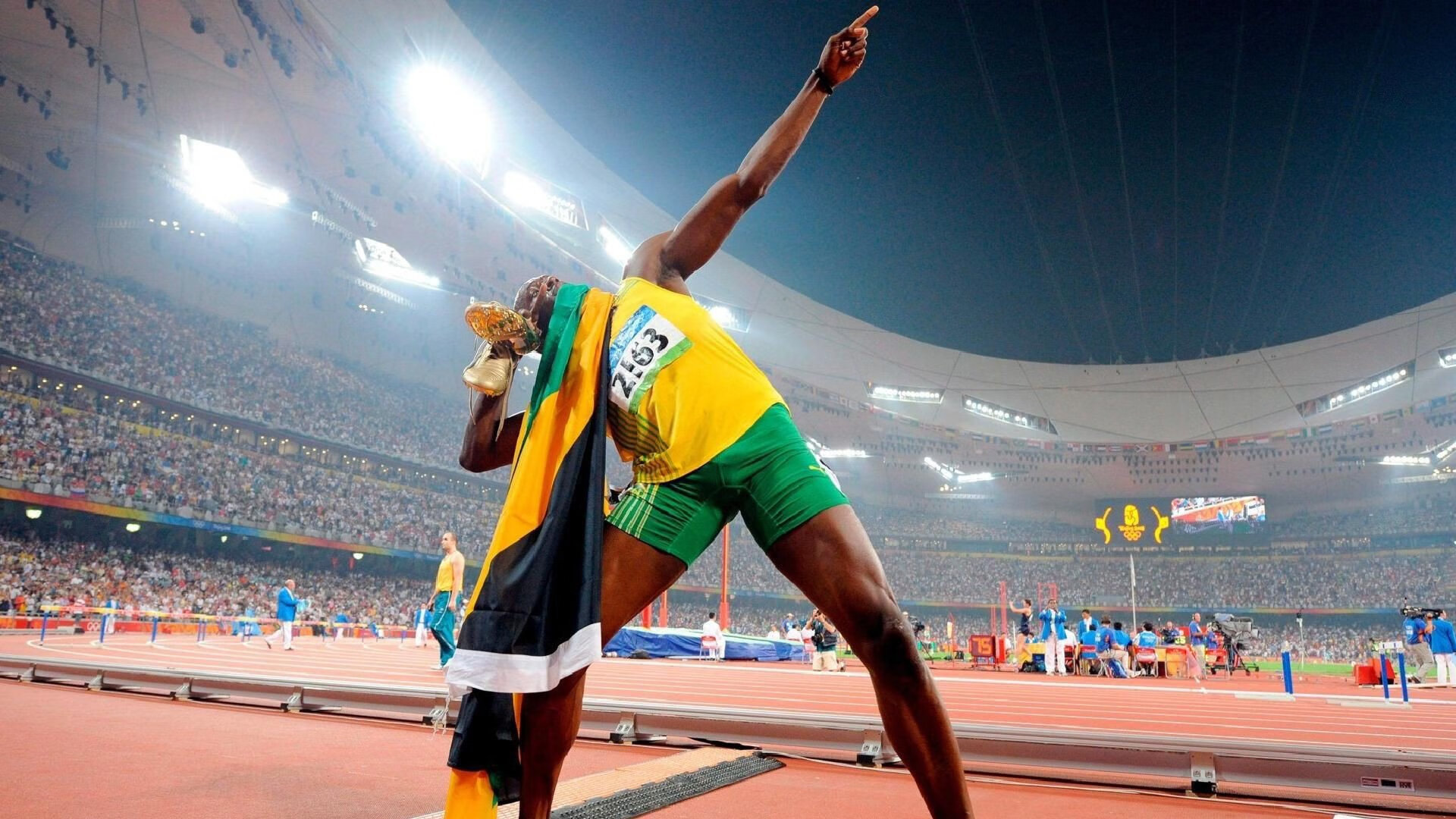 中超球队外援归队状态良好，中超外援归队情况一览表