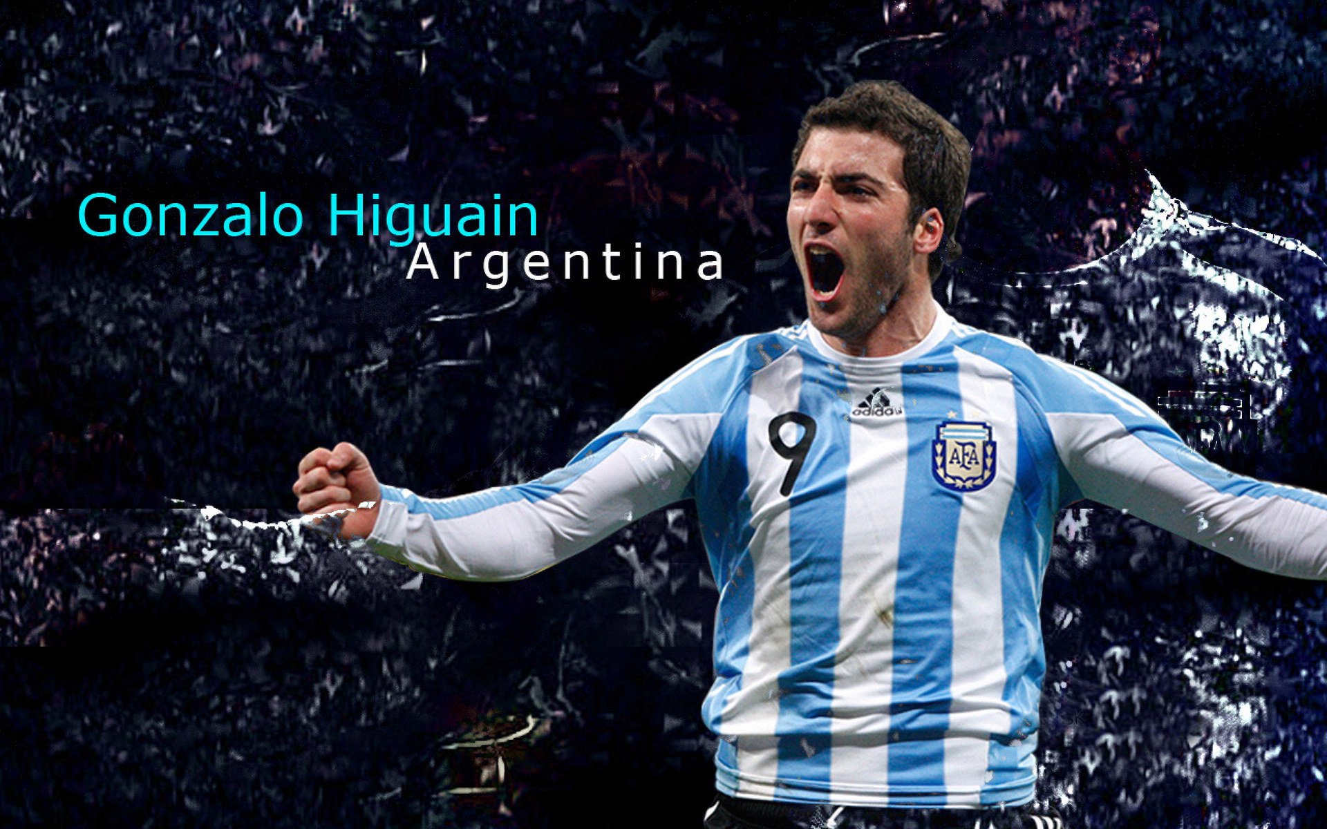 中超焦点战：法比奥两球助力国安大胜，亚泰保级形势堪忧