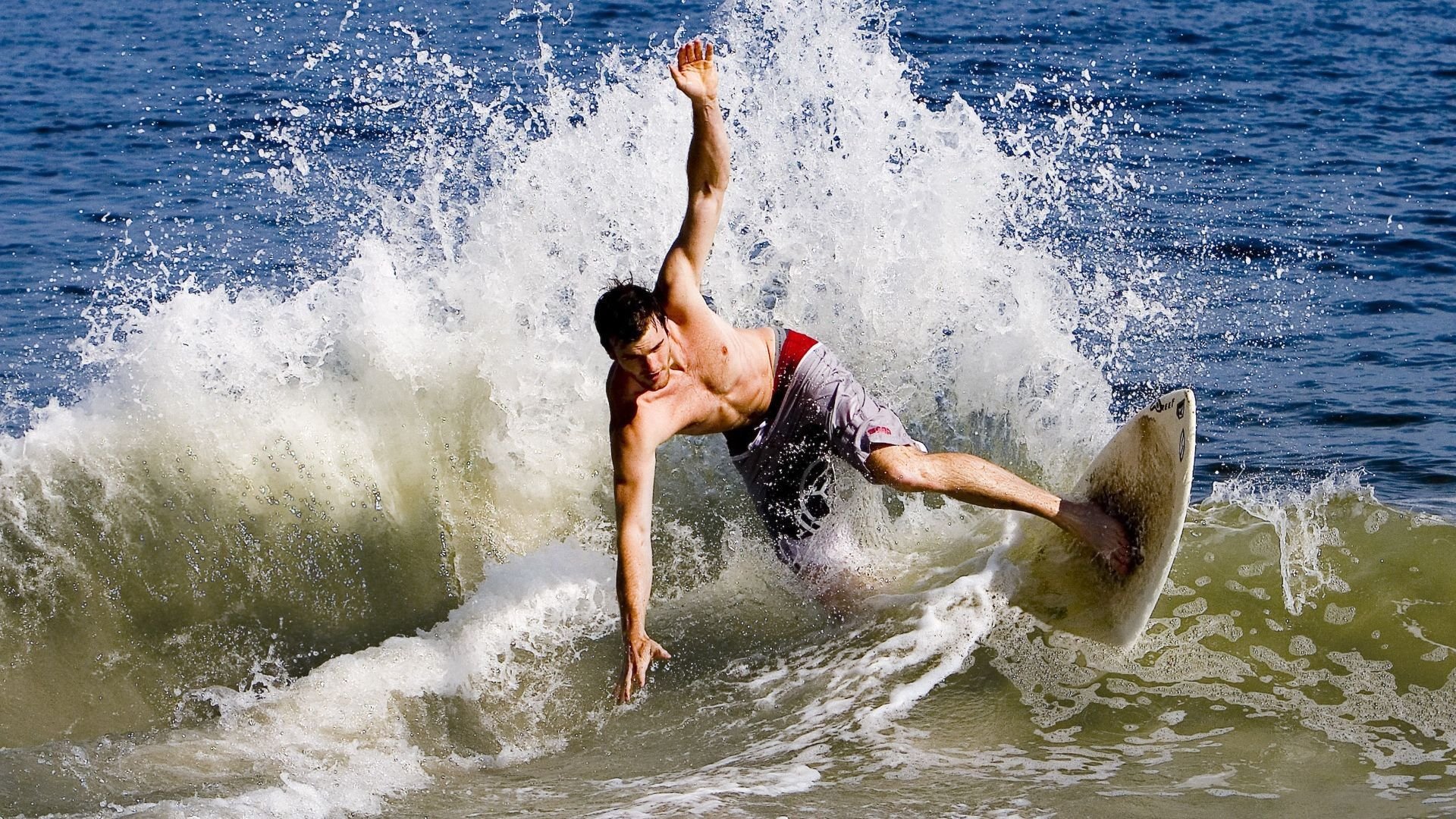 体育产业人才招聘会吸引大量毕业生应聘，体育行业招聘渠道