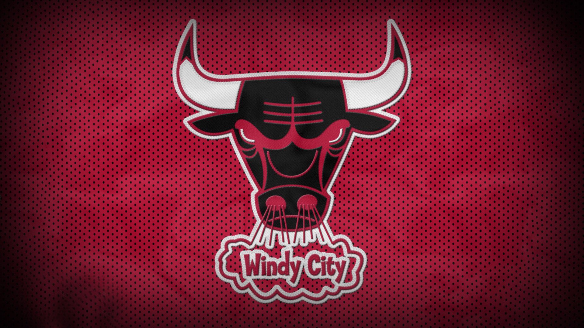 墨菲41分文班18+18，鹈鹕不敌马刺，墨菲nba