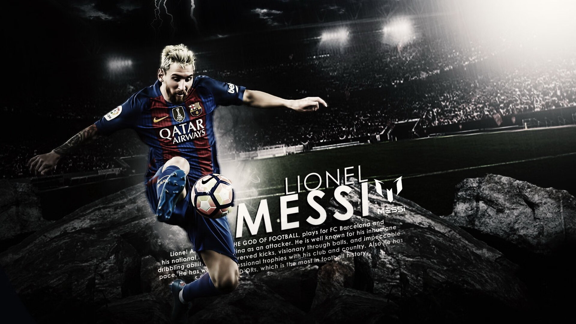 圭亚那体育交流项目促进地区合作，圭亚那贴吧