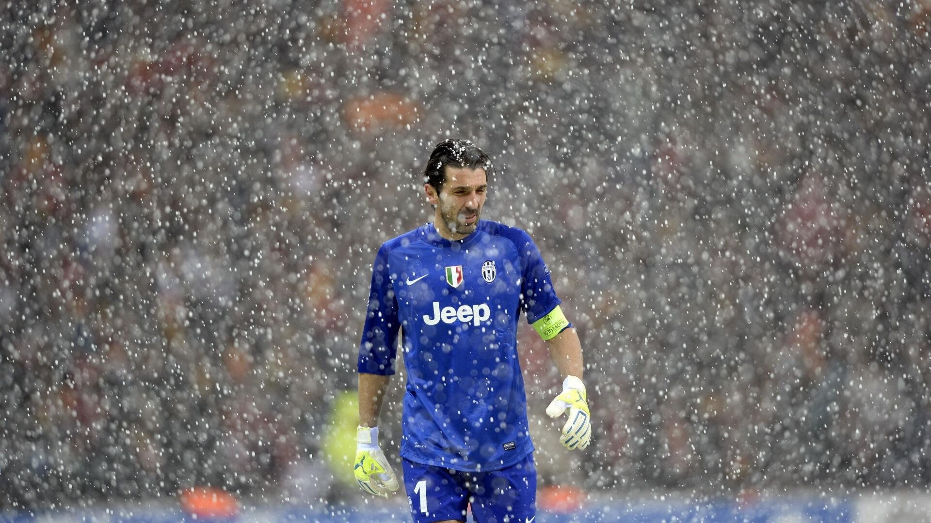 欧洲豪门欧冠表现不一,巴萨、切尔西遭遇冷门,切尔西巴萨欧冠比赛记录