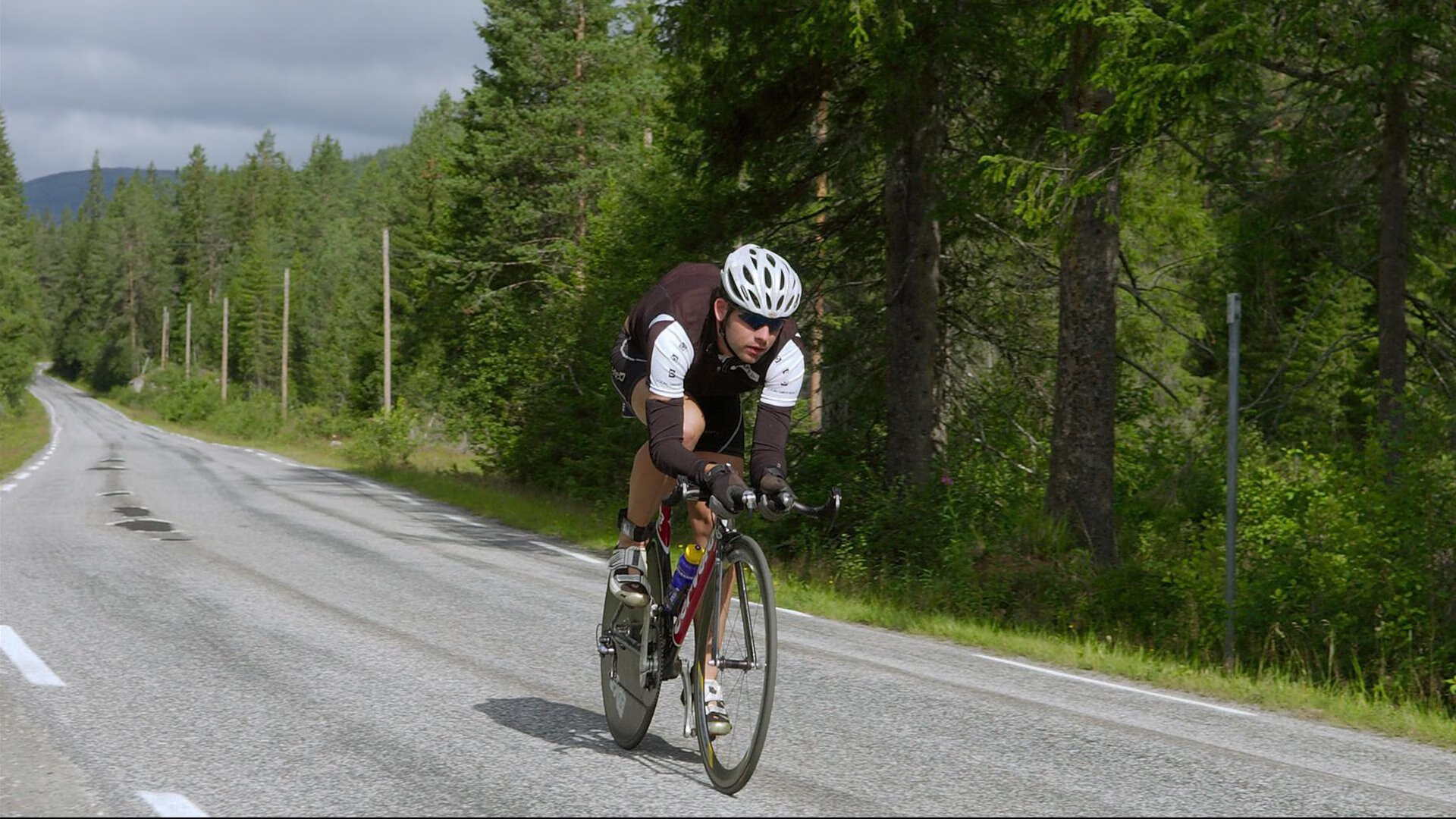利比亚足球青训营取得丰厚成果,利比亚足球厉害吗