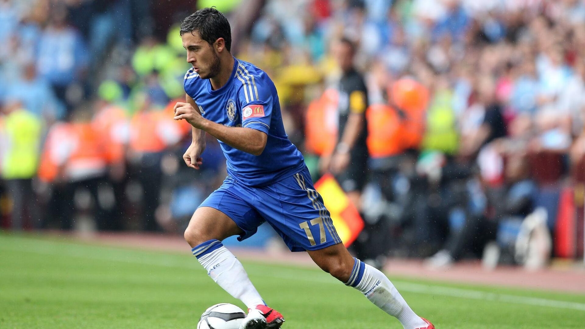 欧冠比赛在不同市场的转播热度持续攀升，2021欧冠转播平台