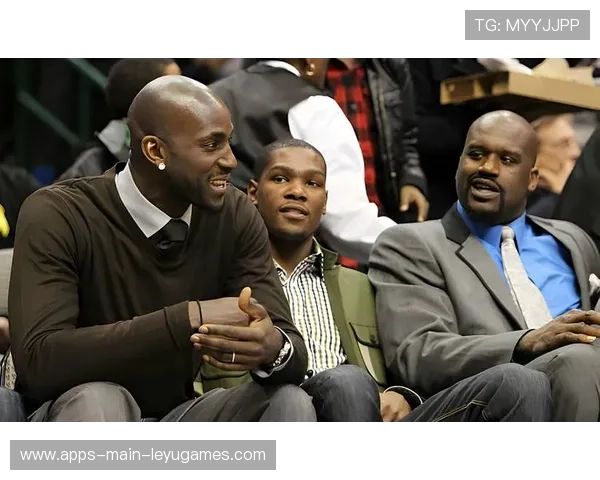 NBA球员工会：球员福利与权益保障，劳资谈判进展如何？，nba球员工会会长