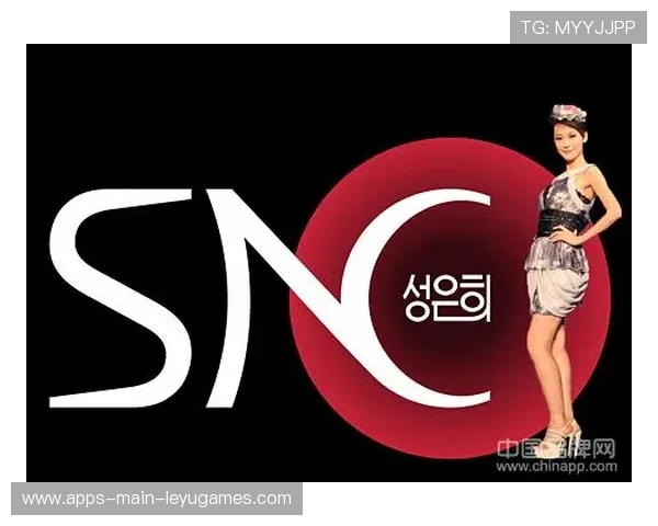 NBA球队球员跨界商业成功案例为球员职业多元化树典范