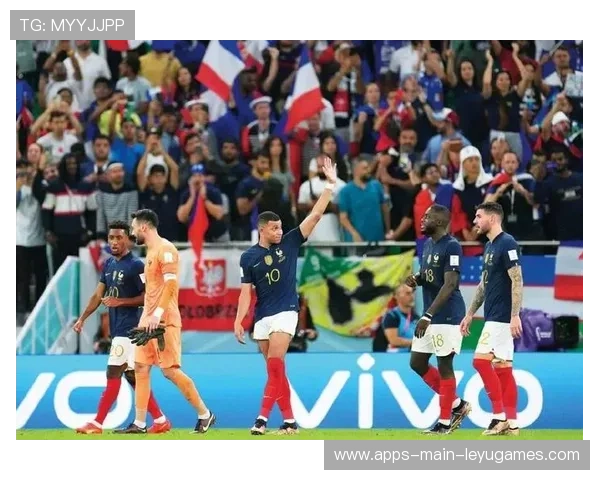 世界杯此组的战术层次将极为丰富