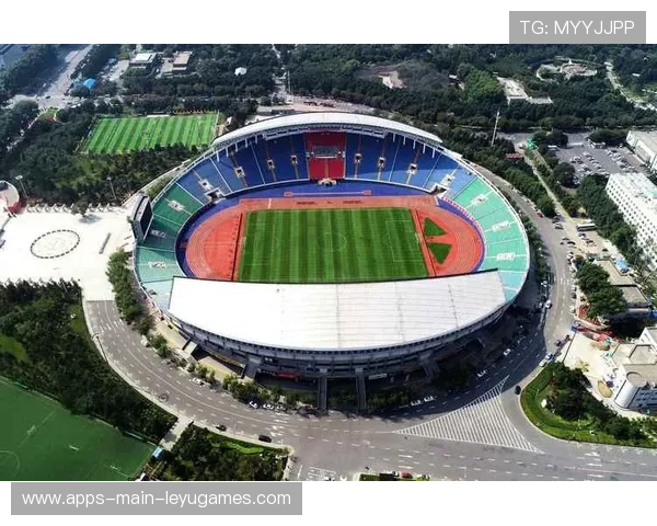 中超球队主场战术调整灵活，中超 主场