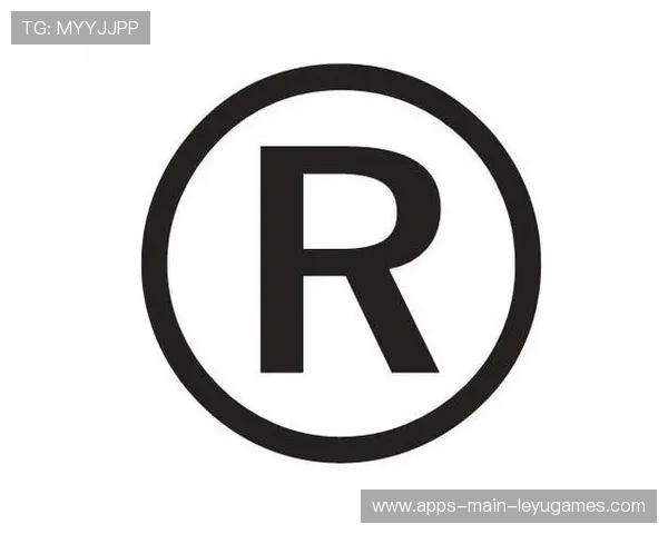 ©¯Â¹À=Ðí-ÍÀ¦-Í+¸Ã=¢°Â¦ú¼¦++ðÁ¦¦íi­¥¬