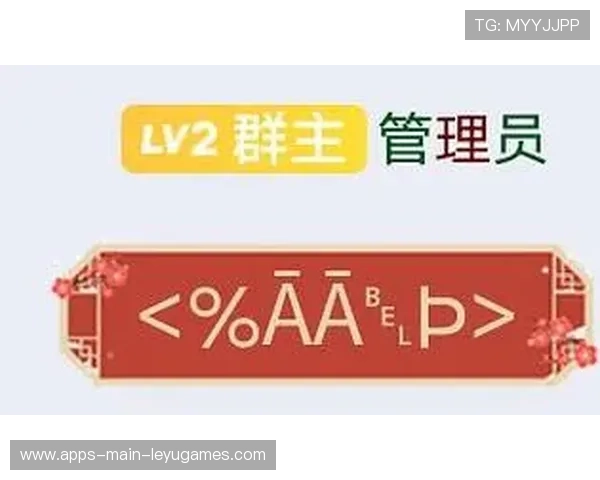 ¦ó+¡-+-Ô¦ÐÊ+¤¯ËÙÃÓÐÁÁ-i¢-§Ë´ÐÈÎ÷Á¢-Û+½Ê+Í-