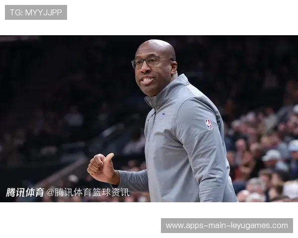 布朗曾拒绝5000万美元代言合同，坚守言论自由原则，布朗是谁