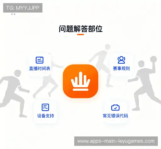疑问解答径