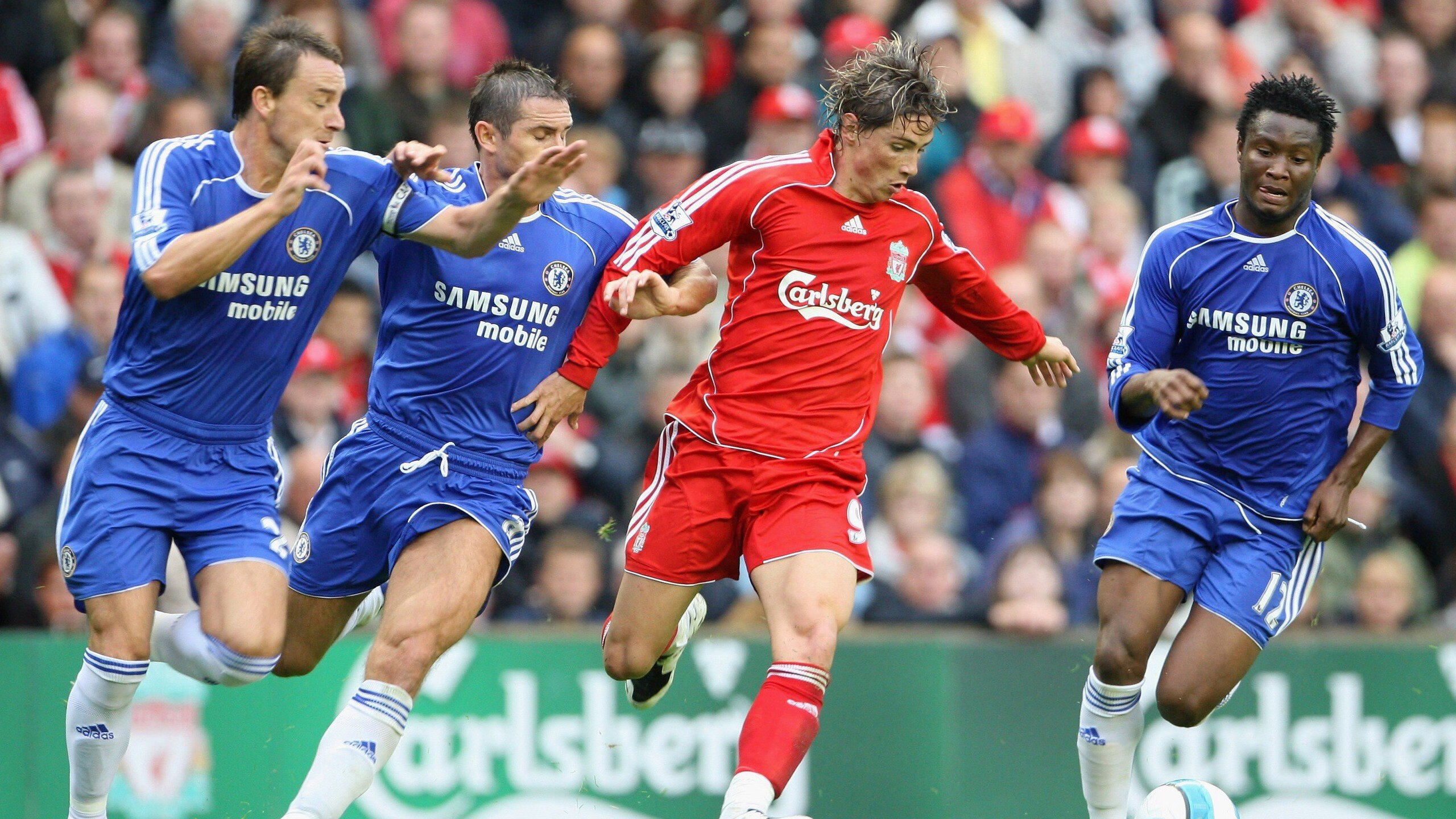 中国高尔夫精英会员赛半决赛杭州站宗潇逆袭夺冠，中国高尔夫巡回赛2021