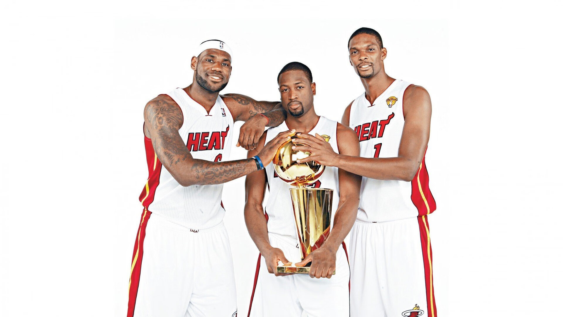 未来之星:新人在季后赛中大放异彩!,未来之星下一句怎么接