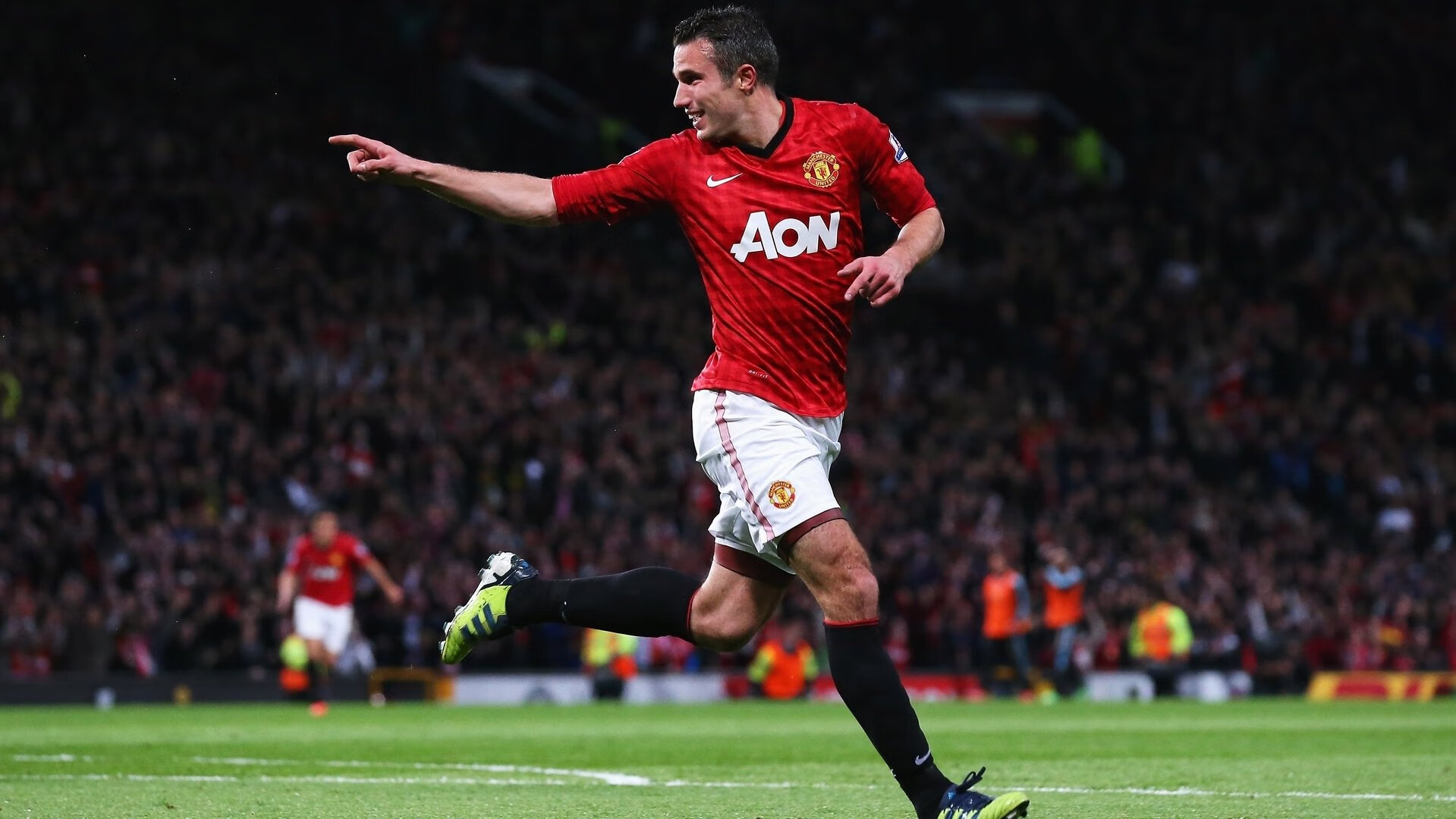 中超比赛中的替补球员发挥决定胜负被记录下,2021中超替补球队收到通知